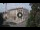 Webcam in Vicenza, 0.1 mi away