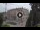 Webcam in Vicenza, 7 mi away