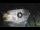 Webcam in Vicenza, 23.3 km