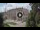 Webcam in Vicenza, 0.4 km entfernt