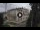 Webcam in Vicenza, 23.3 km entfernt