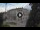 Webcam in Vicenza, 14.2 km entfernt