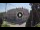Webcam in Vicenza, 7.2 mi away