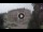 Webcam in Vicenza, 13.8 mi away