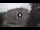 Webcam in Vicenza, 35.8 km entfernt