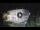Webcam in Vicenza, 10.6 mi away