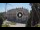 Webcam in Vicenza, 13.4 mi away
