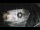 Webcam in Vicenza, 32.7 km