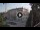 Webcam in Vicenza, 33.3 km