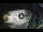 Webcam in Vicenza, 38.3 km