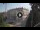 Webcam in Vicenza, 33.3 km
