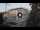 Webcam in Vicenza, 27.6 km