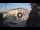 Webcam in Vicence, 28.1 km