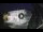 Webcam in Vicence, 33.3 km