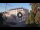 Webcam in Vicence, 27.6 km