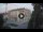 Webcam in Vicenza, 0.4 km
