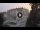 Webcam in Vicenza, 12.9 mi away