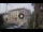 Webcam in Vicenza, 38.3 km