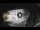 Webcam in Vicenza, 10.8 mi away