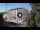 Webcam in Vicenza, 10.8 mi away