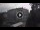 Webcam in Vicenza, 14.2 mi away
