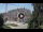 Webcam in Vicenza, 10.8 mi away