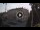 Webcam in Vicenza, 27.6 km