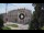 Webcam in Vicenza, 30.5 km entfernt