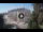 Webcam in Vicence, 14.2 km