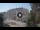 Webcam in Vicence, 18.2 km