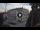 Webcam in Vicenza, 16.7 km