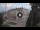 Webcam in Vicenza, 0.4 km entfernt