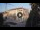 Webcam in Vicenza, 30.6 km