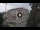 Webcam in Vicenza, 7.1 mi away