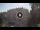 Webcam in Vicenza, 11.5 mi away