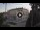Webcam in Vicenza, 0.1 mi away