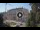 Webcam in Vicenza, 28.1 km