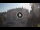 Webcam in Vicence, 16.7 km