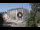 Webcam in Vicenza, 11.7 mi away