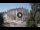 Webcam in Vicence, 30.5 km