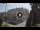 Webcam in Vicenza, 35.8 km entfernt