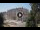 Webcam in Vicenza, 30.5 km