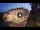 Webcam in Vicenza, 30.5 km