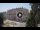 Webcam in Vicenza, 23.3 km