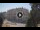 Webcam in Vicence, 16.7 km