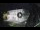 Webcam in Vicenza, 13.8 mi away
