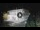 Webcam in Vicenza, 14.8 mi away