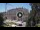 Webcam in Vicenza, 34.5 km