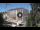 Webcam in Vicenza, 30.6 km