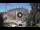 Webcam in Vicenza, 27.6 km